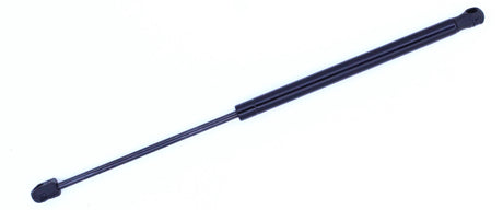 Bonnet Lift Support - KIA Sorento - 2011-2014 - Tuff Support
