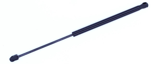 Bonnet Lift Support - KIA Sorento - 2011-2014 - Tuff Support