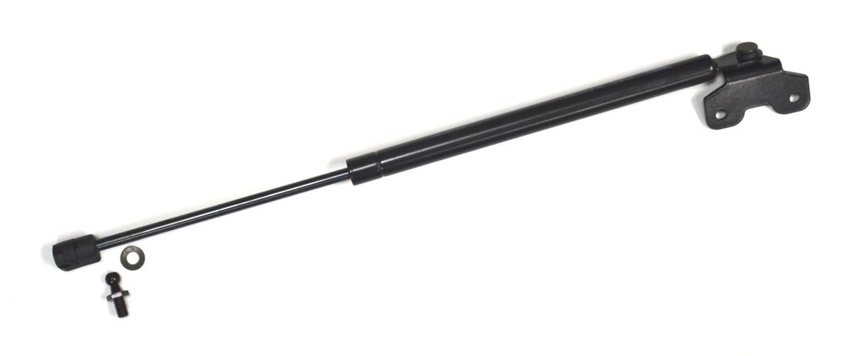 Bonnet Lift Support - HONDA Accord - 2008-2012 - Tuff Support