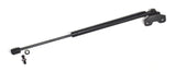 Bonnet Lift Support - HONDA Accord - 2008-2012 - Tuff Support