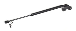 Bonnet Lift Support - HONDA Accord - 2008-2012 - Tuff Support
