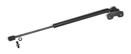 Bonnet Lift Support - HONDA Accord - 2008-2012 - Tuff Support