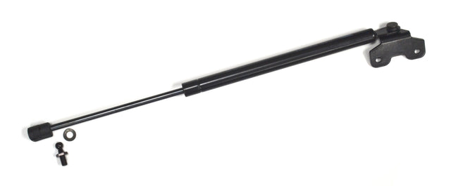 Bonnet Lift Support - HONDA Accord - 2008-2012 - Tuff Support
