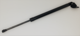 CANOPY - GLASS TEK CANOPY - Tuff Support