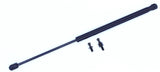 Bonnet Lift Support - MITSUBISHI Magna - 1991-1996 - Tuff Support