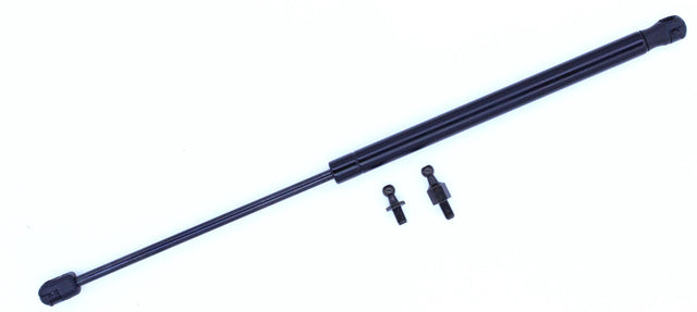Bonnet Lift Support - MITSUBISHI Magna - 1991-1996 - Tuff Support