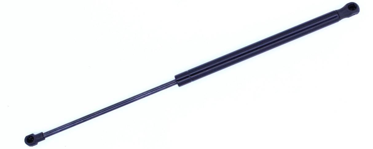 Hatch Lift Support - FIAT 500 - 2009-2019 - Tuff Support