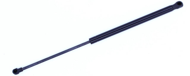 Hatch Lift Support - FIAT 500 - 2009-2019 - Tuff Support
