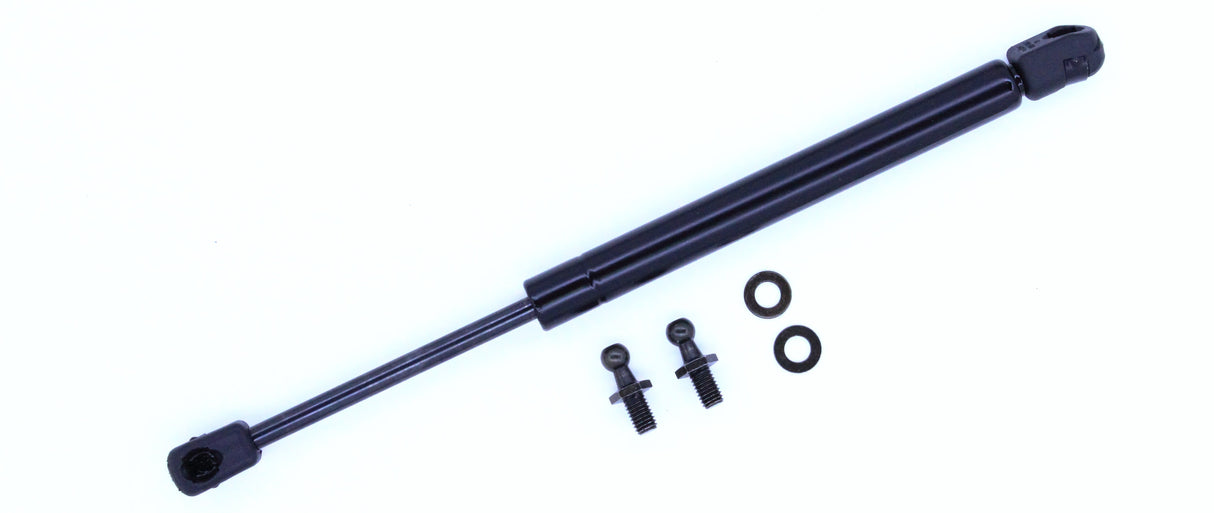 Bonnet Lift Support - LEXUS GX - 2003-2009 - Tuff Support