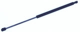 Liftgate Lift Support - VOLKSWAGEN Passat - 2005-2010 - Tuff Support