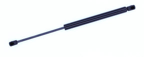 Hatch Lift Support - VOLKSWAGEN Golf - 2003-2006 - Tuff Support
