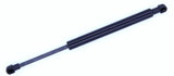 Hatch Lift Support - TOYOTA Auris - 2007-2011 - Tuff Support