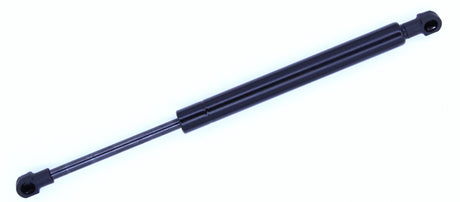Hatch Lift Support - TOYOTA Auris - 2007-2011 - Tuff Support