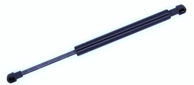Hatch Lift Support - TOYOTA Auris - 2007-2011 - Tuff Support