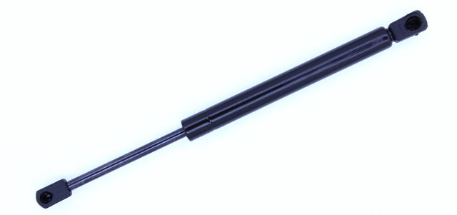 Back Glass Lift Support - FORD Escape - 2008-2012 - Tuff Support