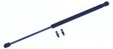 Boot Lid Lift Support - TOYOTA Celica - 1985-1989 - Tuff Support