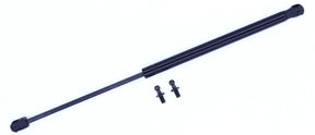 Boot Lid Lift Support - TOYOTA Celica - 1985-1989 - Tuff Support