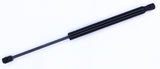 Hatch Lift Support - VOLKSWAGEN Golf - 2010-2012 - Tuff Support