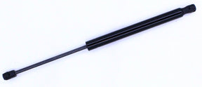 Hatch Lift Support - VOLKSWAGEN Golf - 2010-2012 - Tuff Support