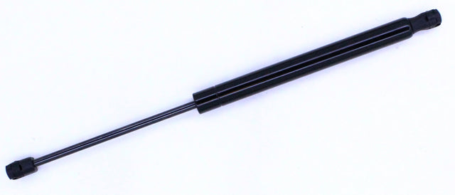 Hatch Lift Support - VOLKSWAGEN Golf - 2010-2012 - Tuff Support