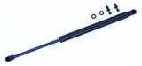 Bonnet Lift Support - LEXUS LX470 - 1998-2007 - Tuff Support
