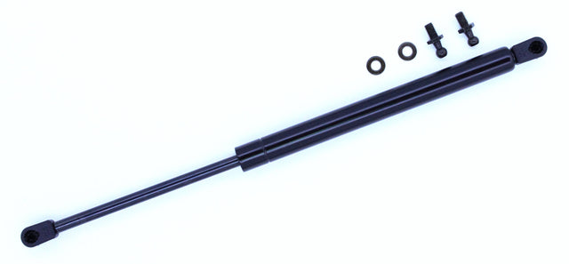 Bonnet Lift Support - LEXUS LX470 - 1998-2007 - Tuff Support