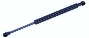 Liftgate Lift Support - TOYOTA Corolla - 2002-2011 - Tuff Support