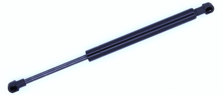 Liftgate Lift Support - TOYOTA Corolla - 2002-2011 - Tuff Support