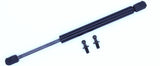 CANOPY - FLEXIGLASS CANOPY - Tuff Support