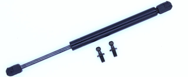 CANOPY - FLEXIGLASS CANOPY - Tuff Support