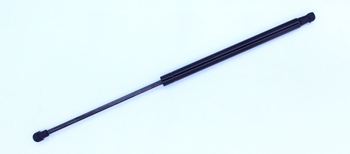 Boot Lid Lift Support - AUDI A4 - 2009-2016 - Tuff Support