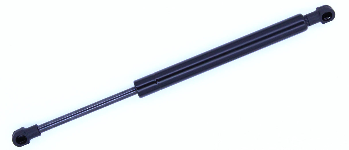 Hatch Lift Support - TOYOTA Echo - 2010-2011 - Tuff Support