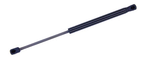 Boot Lid Lift Support - BMW 330e - 2016-2017 - Tuff Support