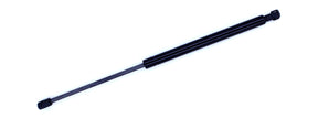 Hatch Lift Support - TOYOTA Yaris - 2006-2011 - Tuff Support