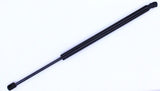 Bonnet Lift Support - TOYOTA FJ Cruiser - 2011-2014 - Tuff Support