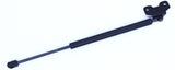 Bonnet Lift Support - HONDA Accord - 2003-2007 - Tuff Support