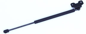 Bonnet Lift Support - HONDA Accord - 2003-2007 - Tuff Support