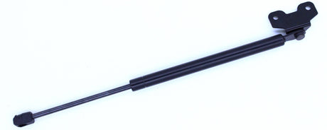 Bonnet Lift Support - HONDA Accord - 2003-2007 - Tuff Support