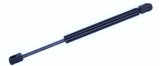 Hatch Lift Support - HYUNDAI i20 - 2008-2014 - Tuff Support