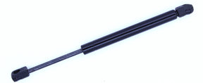 Hatch Lift Support - HYUNDAI i20 - 2008-2014 - Tuff Support