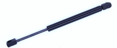 Hatch Lift Support - HYUNDAI i20 - 2008-2014 - Tuff Support