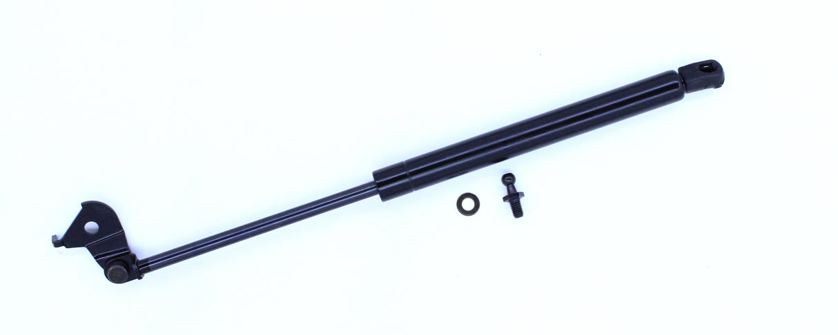 Bonnet Lift Support - LEXUS LX450 - 1996-1997 - Tuff Support