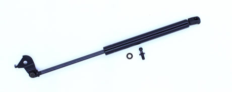 Bonnet Lift Support - LEXUS LX450 - 1996-1997 - Tuff Support