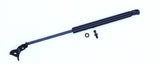Bonnet Lift Support - LEXUS LX450 - 1996-1997 - Tuff Support