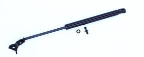 Bonnet Lift Support - LEXUS LX450 - 1996-1997 - Tuff Support