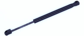 Bonnet Lift Support - BMW X5 - 2007-2013 - Tuff Support