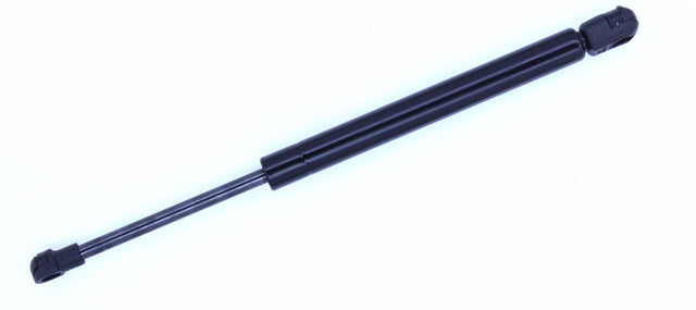 Hatch Lift Support - BMW 1 Series - 2004-2008 - Tuff Support