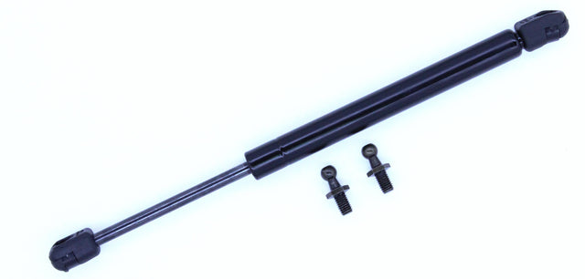 Hatch Lift Support - TOYOTA Land Cruiser - 1980-1990 - Tuff Support