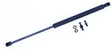 Bonnet Lift Support - NISSAN Patrol - 1997-2012 - Tuff Support