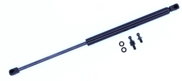 Bonnet Lift Support - NISSAN Patrol - 1997-2012 - Tuff Support